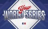 Your World Series: Episode 4 - Week 3 Recap