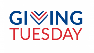 Giving Tuesday